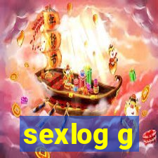 5956